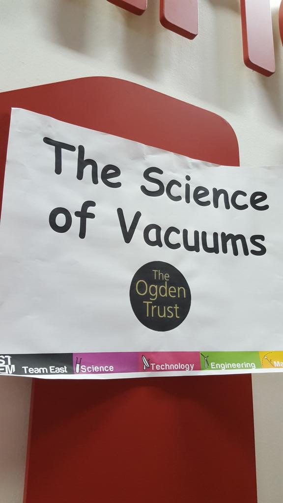 SciVac.jpg
